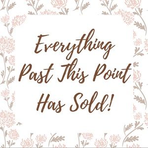 ♥️💗♥️💗♥️💗♥️💗